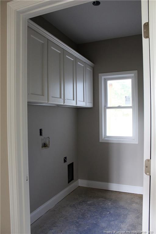 3830 Chicken Foot Road Hope Mills, NC 28348 - Photo 29 of 48 Photo 29