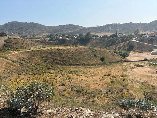 a view of mountain with lake view