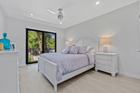 $1,899,000 | 200 South Ocean Boulevard, Unit A105, Delray Beach, FL 33483