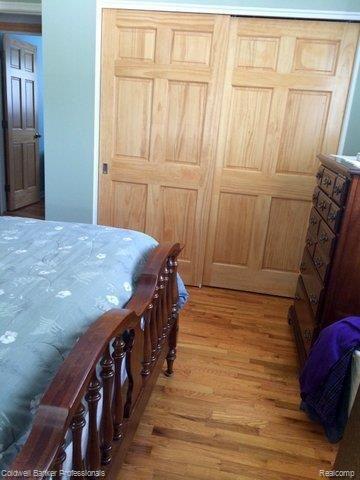 6475 Turner Road Flushing, MI 48433 - Photo 17 of 24