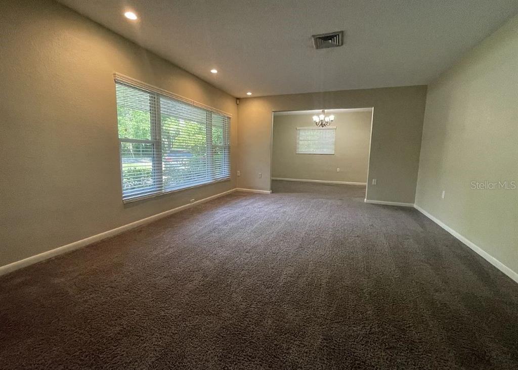 18109 Crawley Road Odessa, FL 33556 - Photo 25 of 28 Gallery Image 25