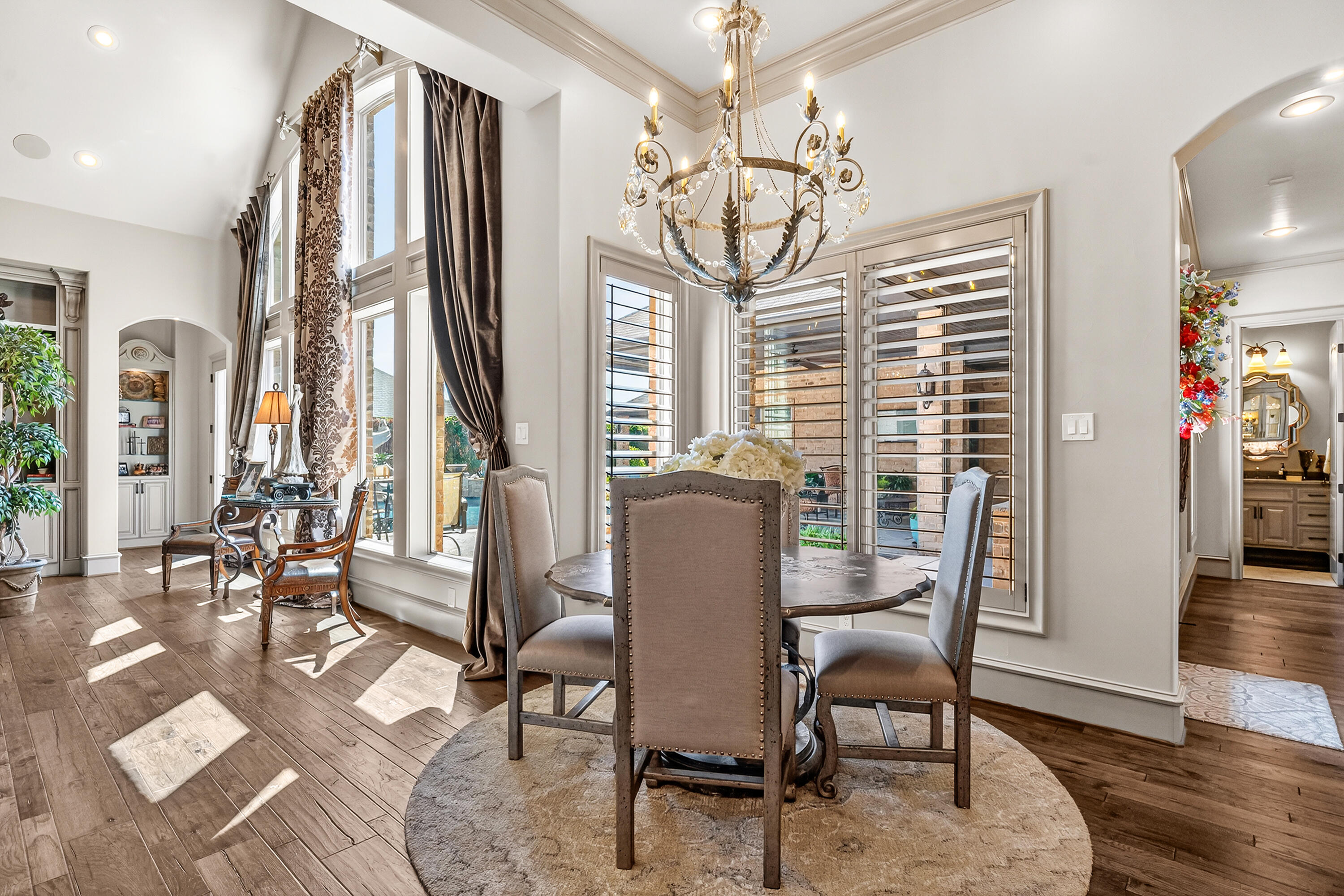 4815 119th Street Lubbock, TX 79424 - Photo 11 of 56 DSC01001