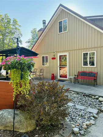 $339,900 | 108 Deerwood Court, Roscommon, MI 48653