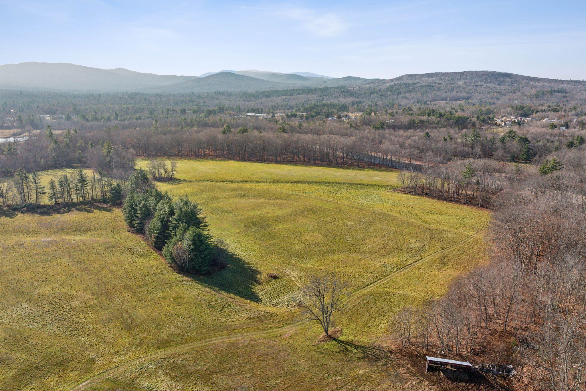 237 River Road Avon, ME 04966 - Photo 92 of 188 River Road, Avon