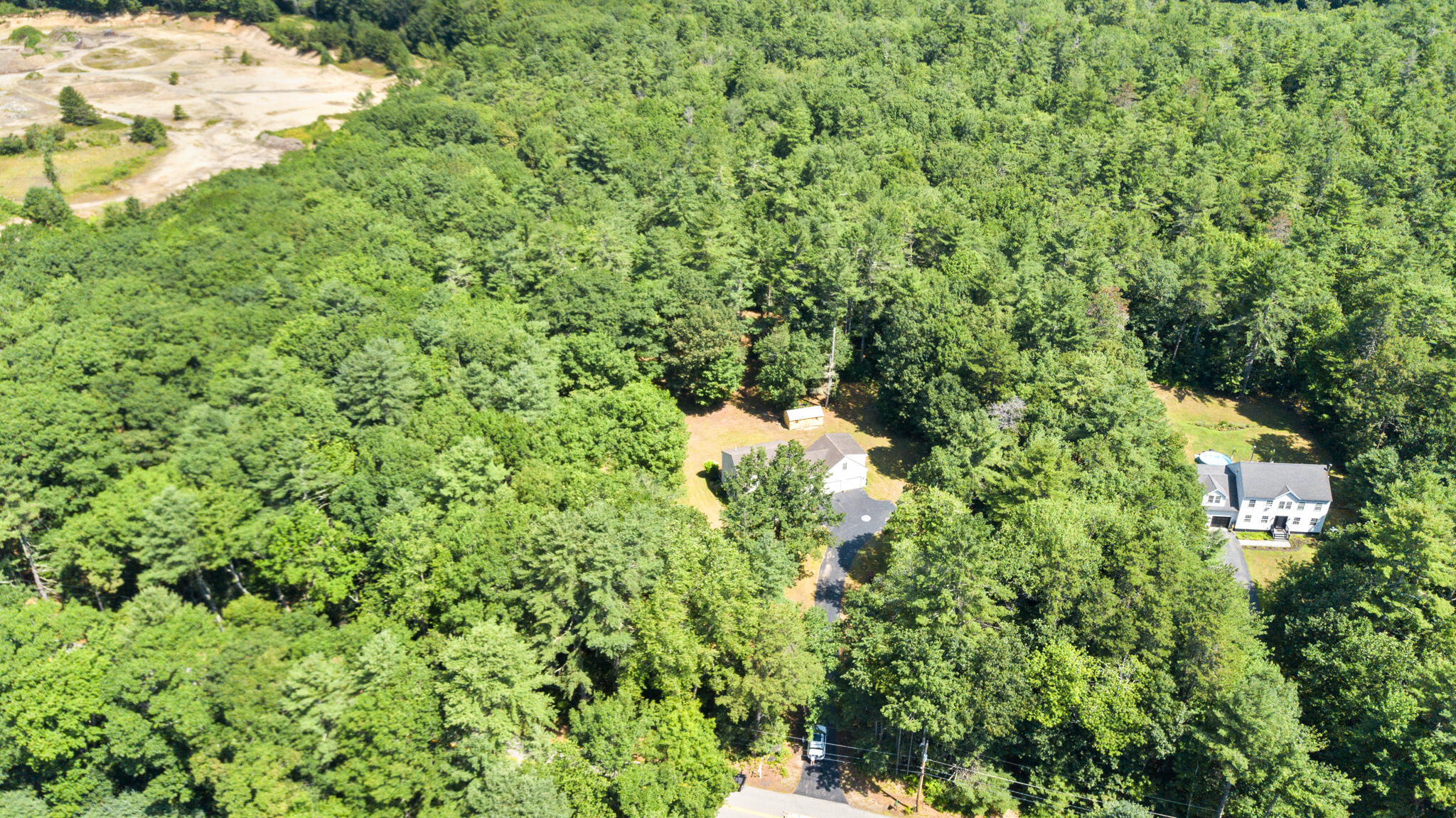 77 Harriseckett Road Wells, ME 04090 - Photo 34 of 38 DJI_0543