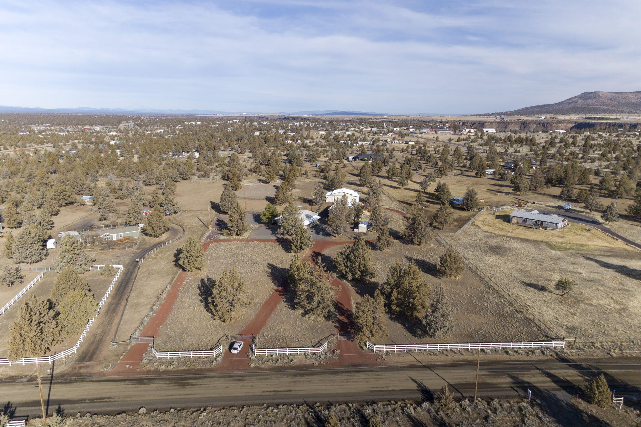 14818 Southwest Chickadee Road Terrebonne, OR 97760 - Photo 31 of 50 30-web-or-mls-14818 SW Chickadee Rd-34