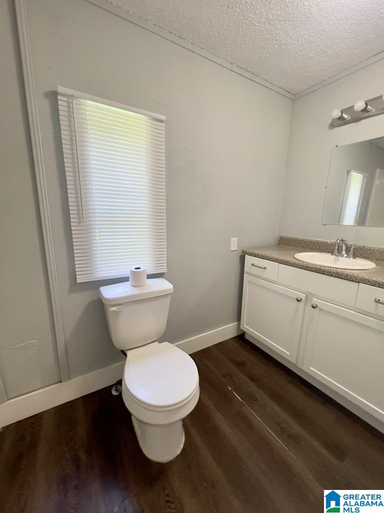 478 Ledbetter Road Anniston, AL 36201 - Photo 11 of 20
