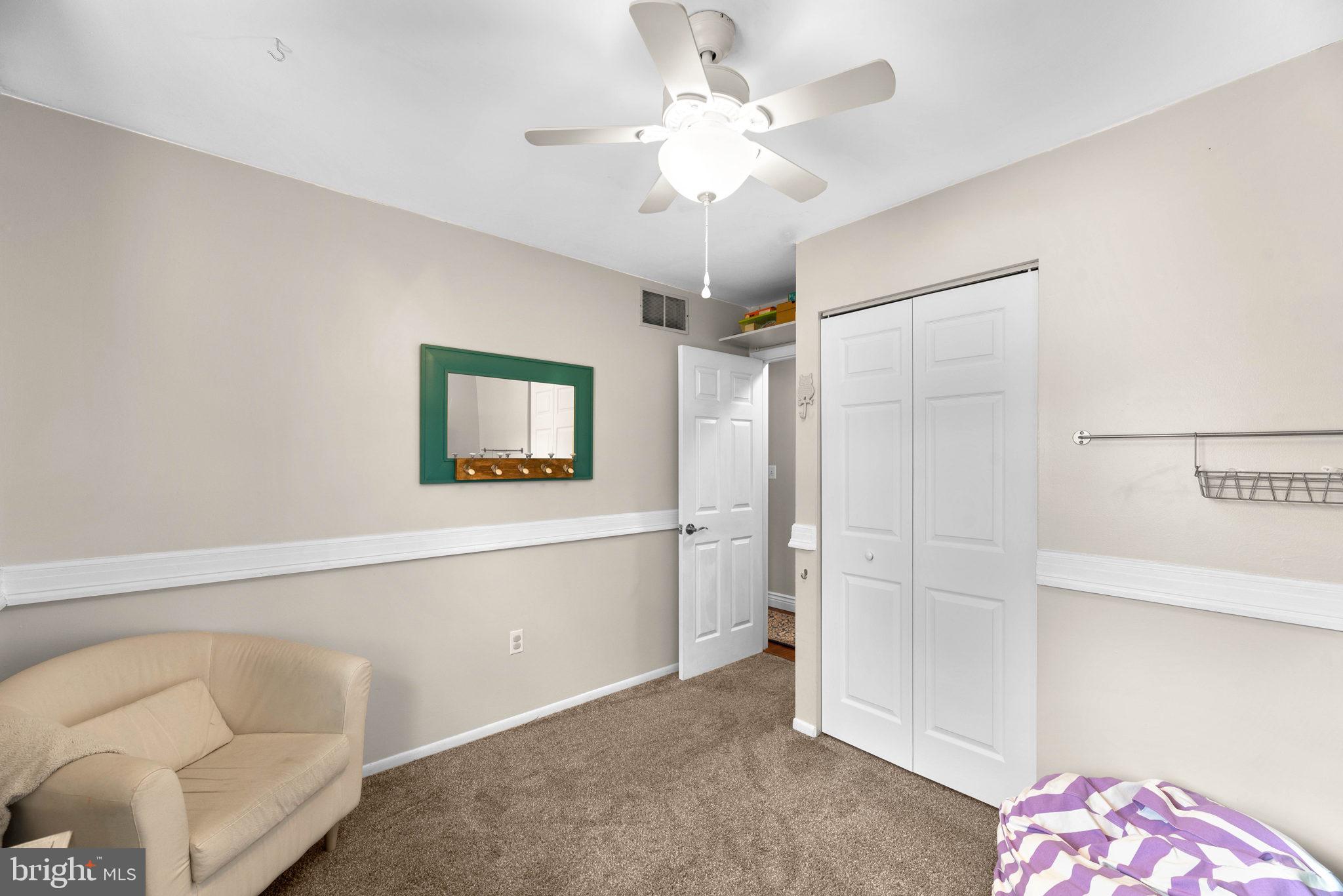7844 Elizabeth Road Pasadena, MD 21122 - Photo 22 of 50 BEDROOM 2