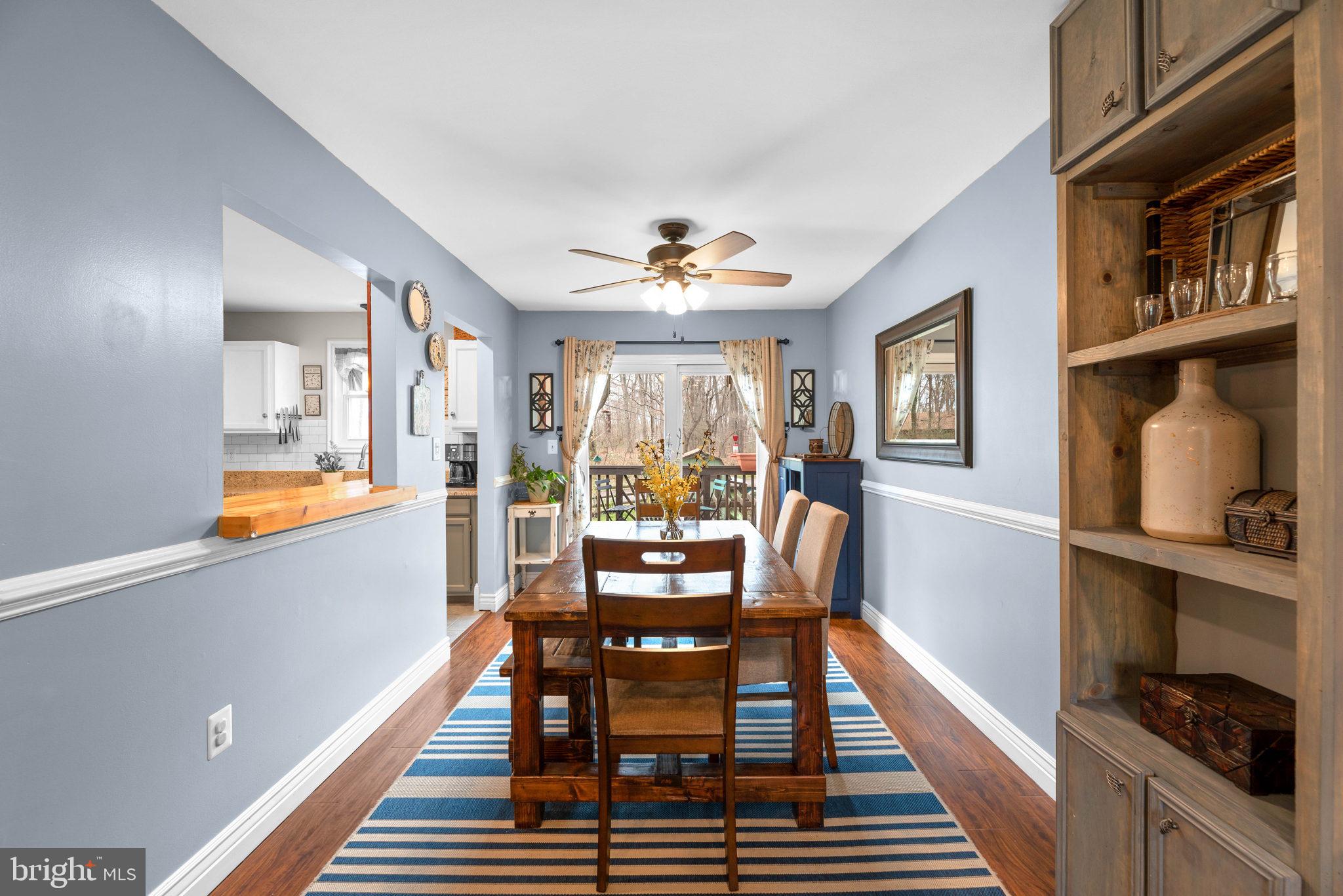 7844 Elizabeth Road Pasadena, MD 21122 - Photo 10 of 50 DINING ROOM
