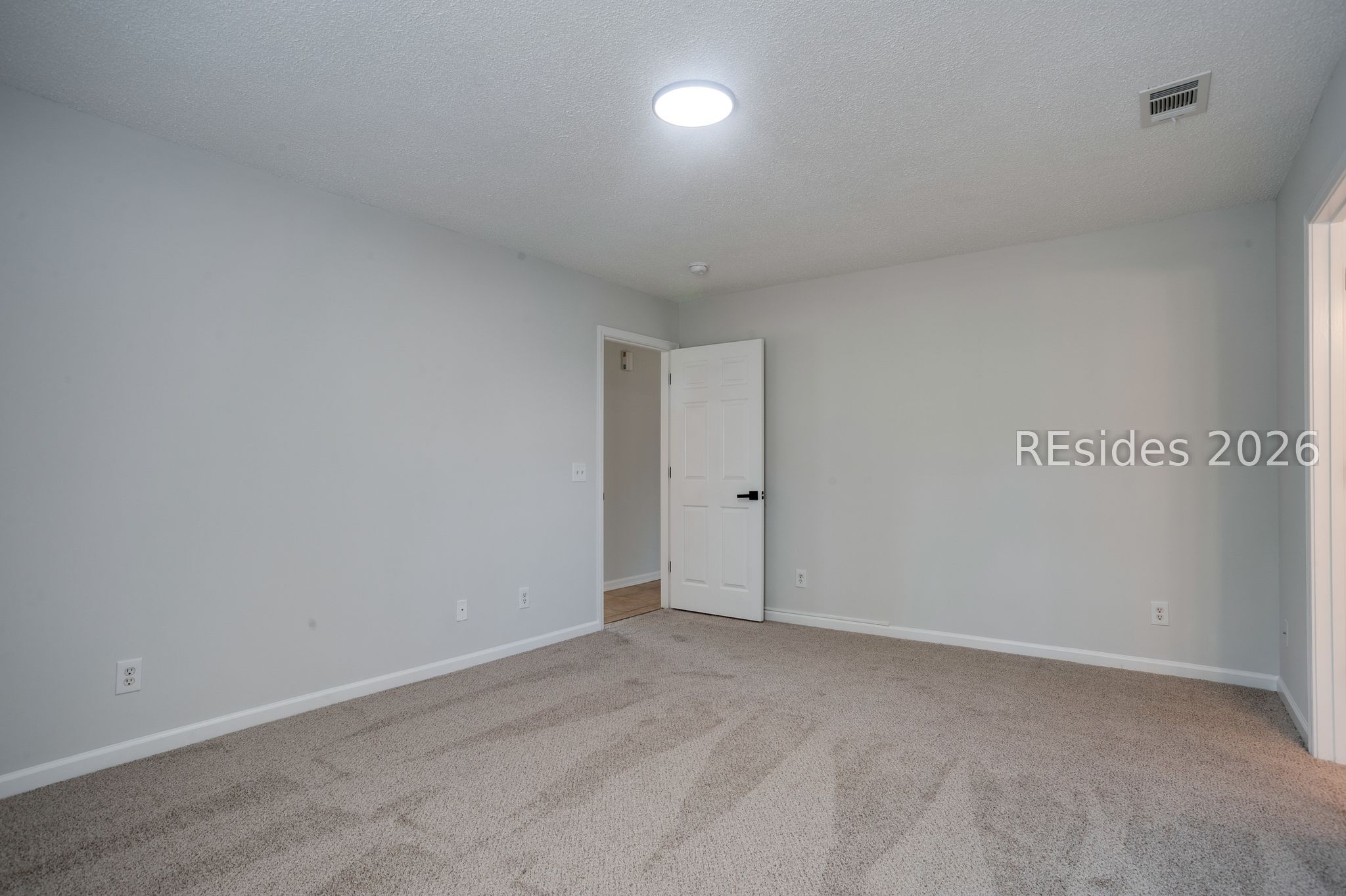 33 Austrian Pine Ridgeland, SC 29936 - Photo 27 of 35