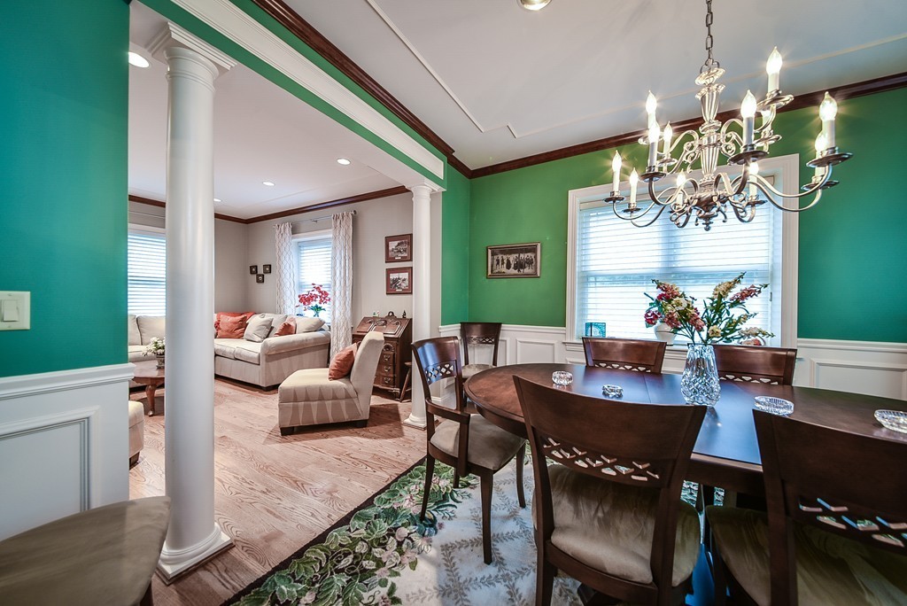 8 Keane Road Natick, MA 01760 - Photo 8 of 30 Gallery Image 8