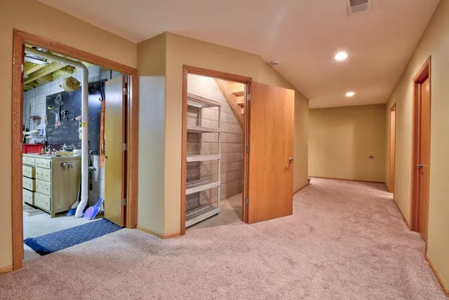 $324,900 | 800 Chief Kewaskum Place, Kewaskum, WI 53040