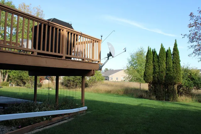 $324,900 | 800 Chief Kewaskum Place, Kewaskum, WI 53040