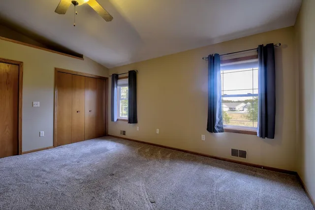 $324,900 | 800 Chief Kewaskum Place, Kewaskum, WI 53040