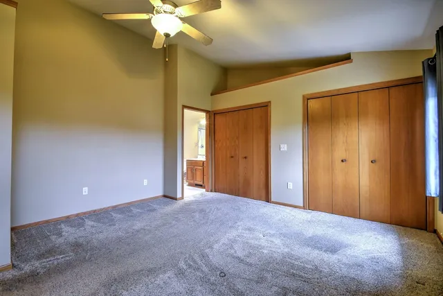 $324,900 | 800 Chief Kewaskum Place, Kewaskum, WI 53040