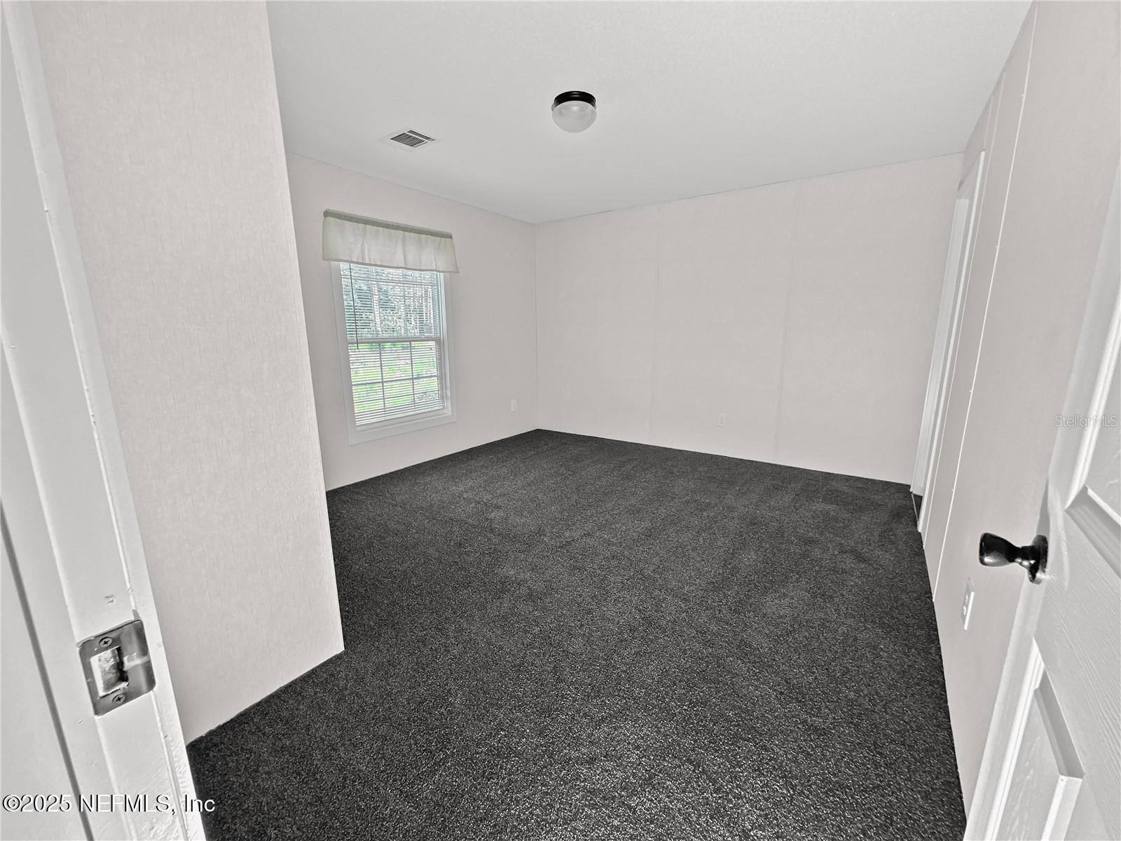1425 Water Oak Road Bunnell, FL 32110 - Photo 11 of 16 GetMedia (20)