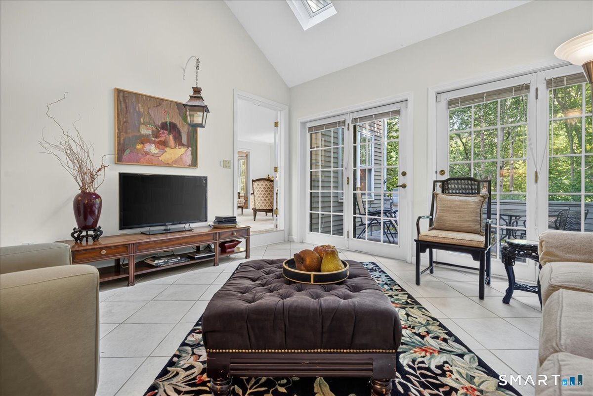 40 Eaton Woods Road, Unit 40 Hamden, CT 06518 - Photo 7 of 40
