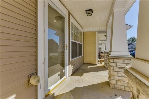 3535 Bell Road, Unit 402 Nashville, TN 37214 - Photo 2 of 13 Gallery Image 2