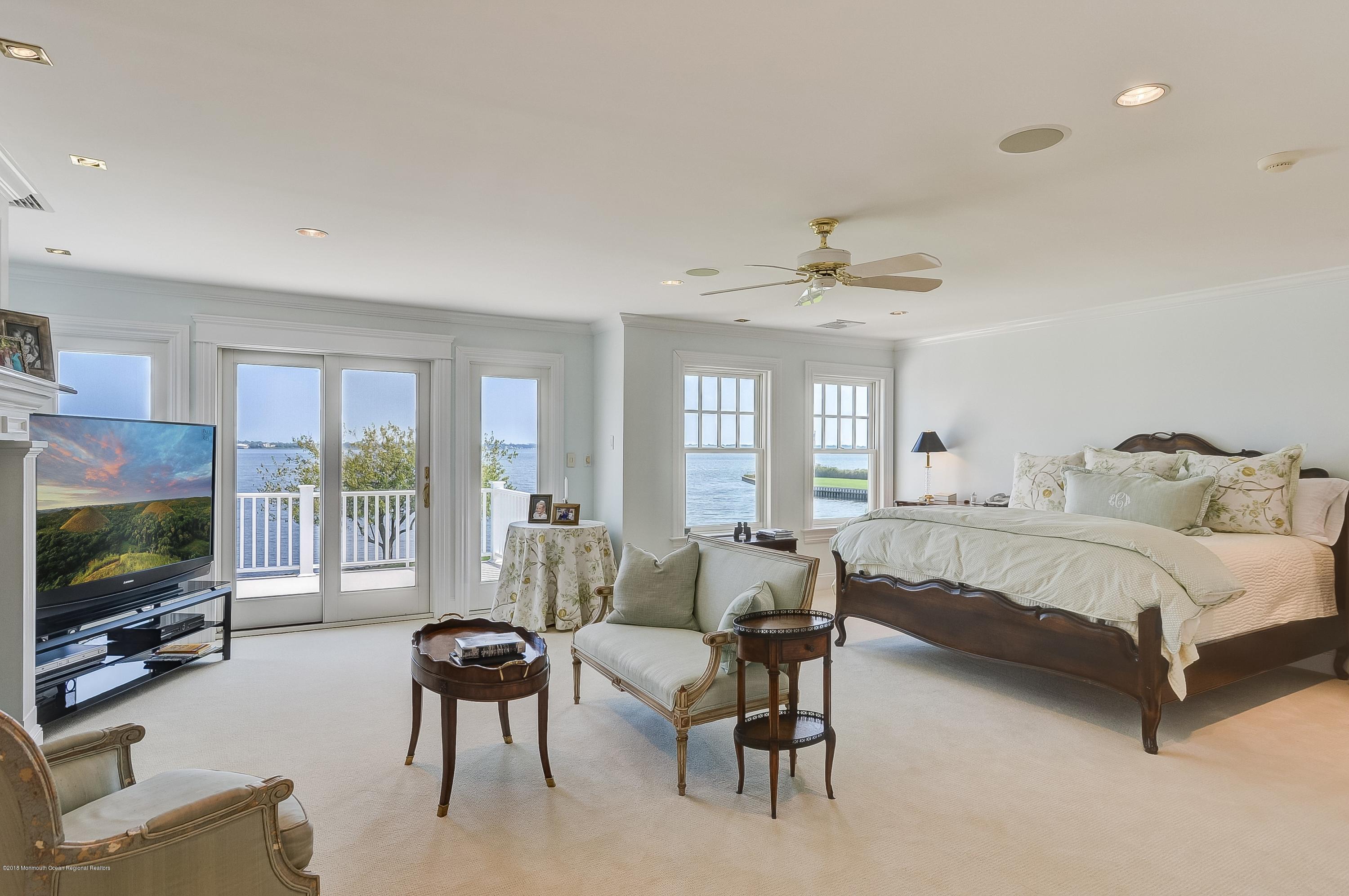 21 Heathcliff Road Rumson, NJ 07760 - Photo 31 of 64 30_Master
