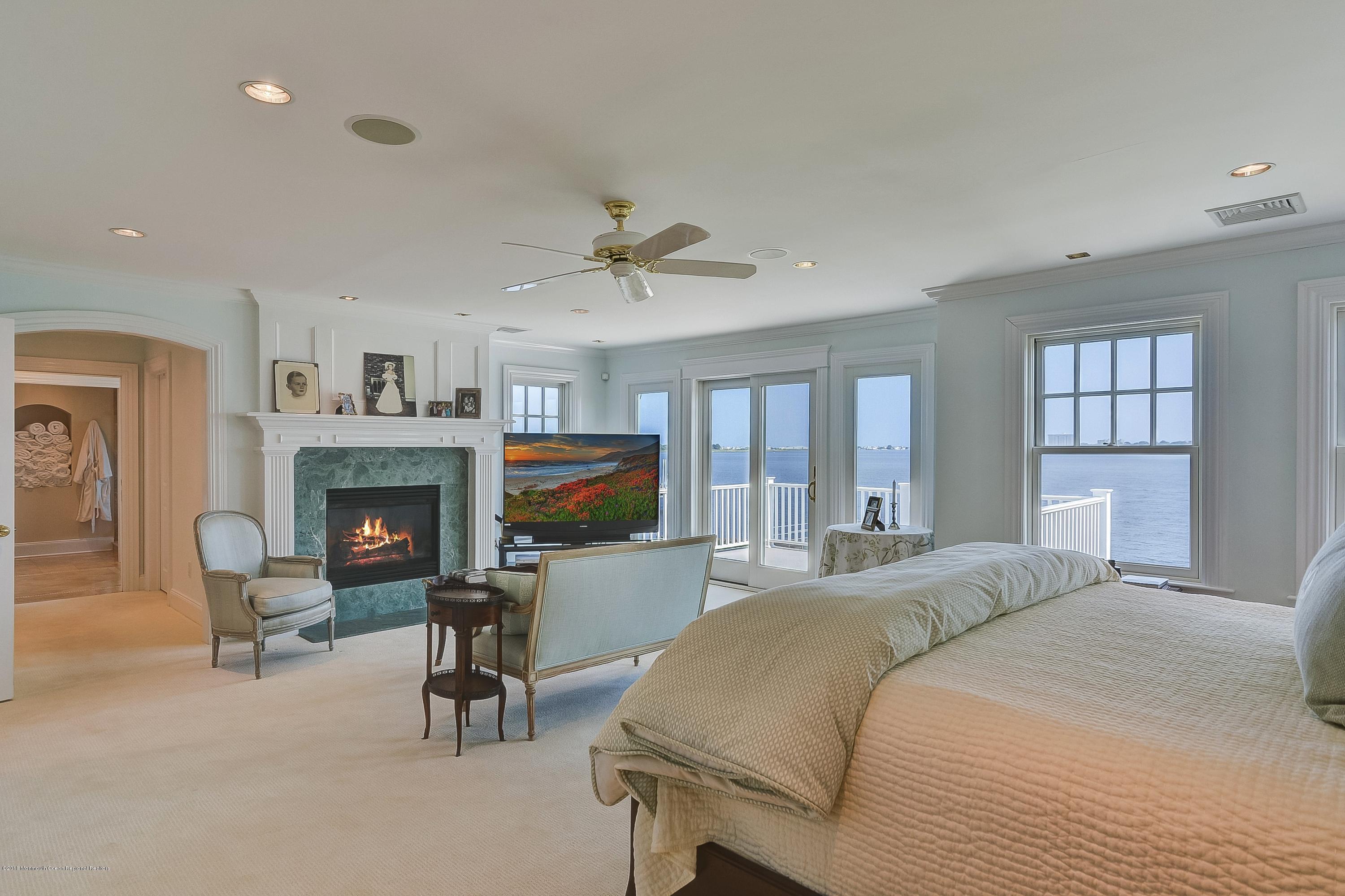 21 Heathcliff Road Rumson, NJ 07760 - Photo 32 of 64 31_Master