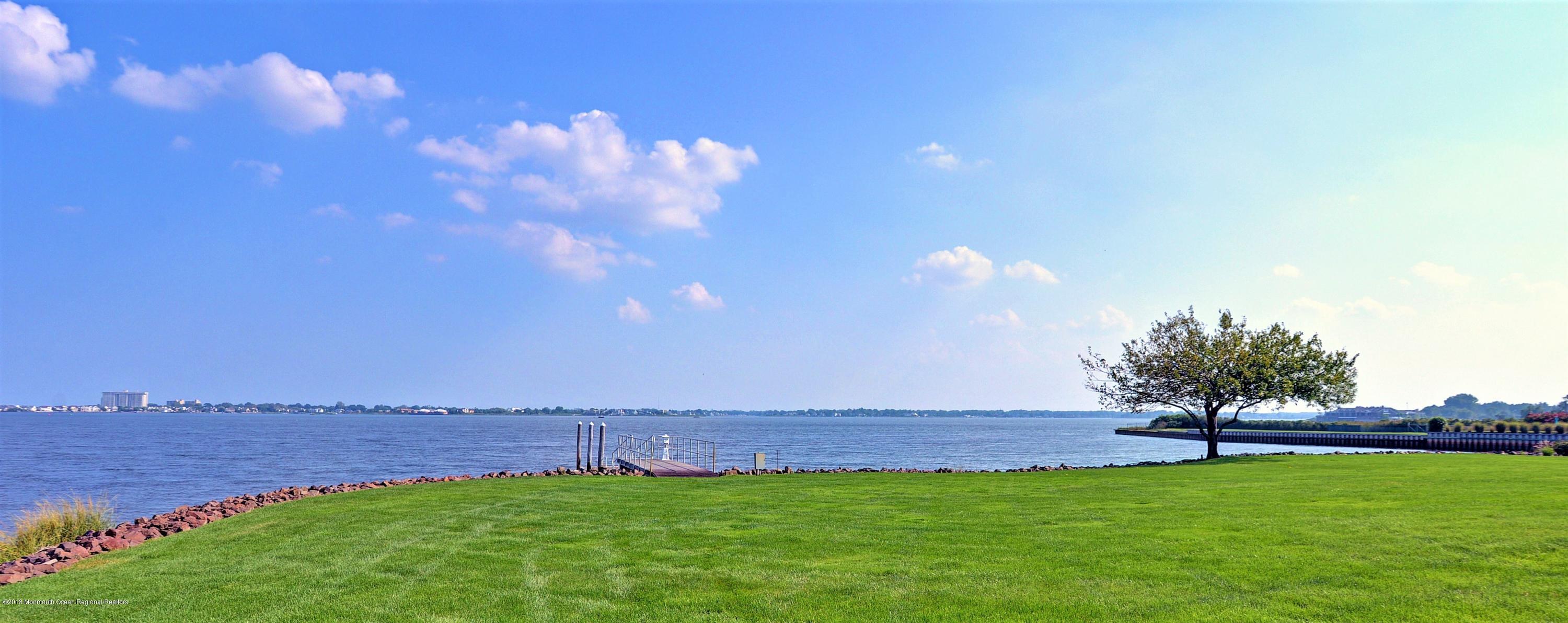 21 Heathcliff Road Rumson, NJ 07760 - Photo 64 of 64 64_A peaceful View