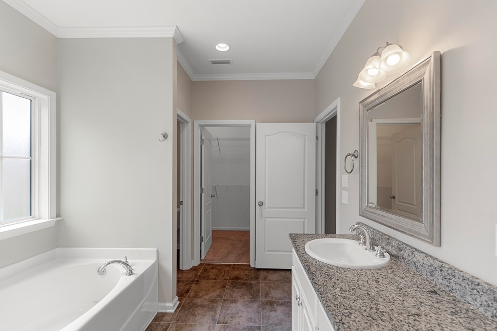 335 Cotton Ridge Lane Dothan, AL 36301 - Photo 41 of 48