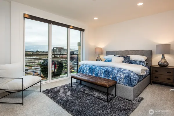 $8,900 | 125 100th Avenue Northeast, Unit 155, Bellevue, WA 98004