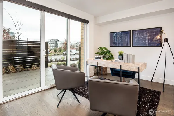 $8,900 | 125 100th Avenue Northeast, Unit 155, Bellevue, WA 98004