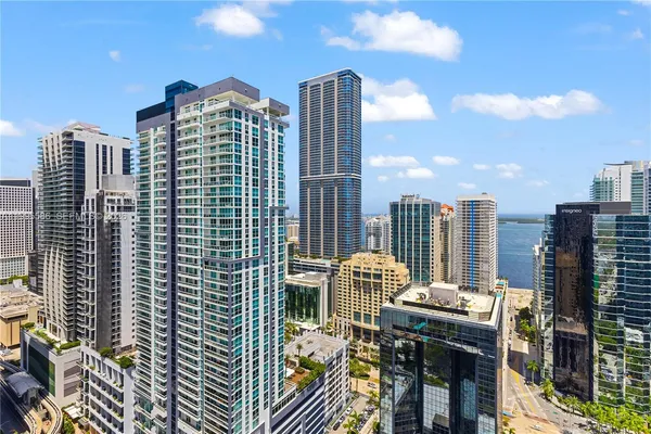 $849,999 | 1250 South Miami Avenue, Unit 3506, Miami, FL 33130