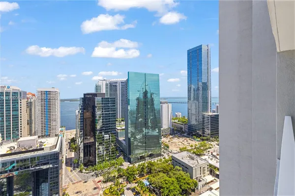 $849,999 | 1250 South Miami Avenue, Unit 3506, Miami, FL 33130