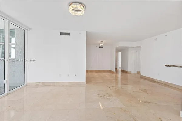 $849,999 | 1250 South Miami Avenue, Unit 3506, Miami, FL 33130