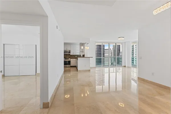 $849,999 | 1250 South Miami Avenue, Unit 3506, Miami, FL 33130