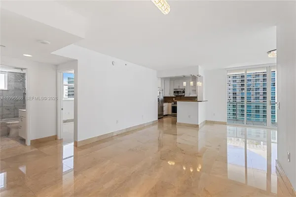 $849,999 | 1250 South Miami Avenue, Unit 3506, Miami, FL 33130