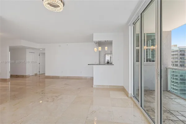 $849,999 | 1250 South Miami Avenue, Unit 3506, Miami, FL 33130