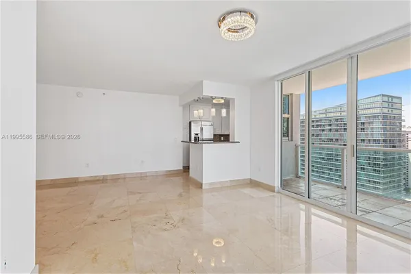 $849,999 | 1250 South Miami Avenue, Unit 3506, Miami, FL 33130