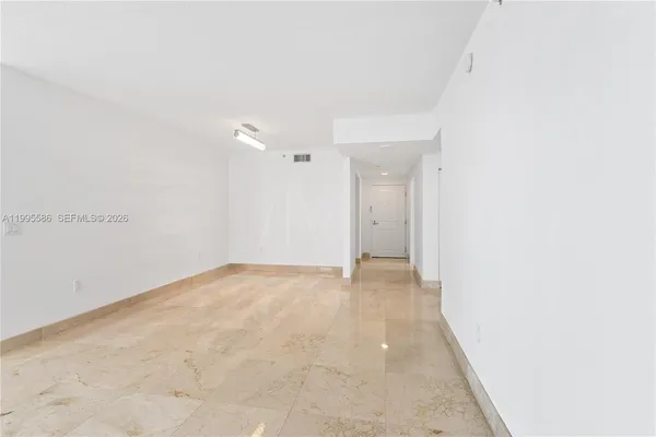 $849,999 | 1250 South Miami Avenue, Unit 3506, Miami, FL 33130