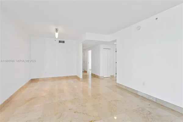 $849,999 | 1250 South Miami Avenue, Unit 3506, Miami, FL 33130