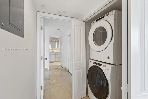 $849,999 | 1250 South Miami Avenue, Unit 3506, Miami, FL 33130