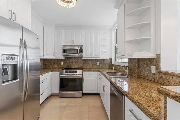 $849,999 | 1250 South Miami Avenue, Unit 3506, Miami, FL 33130