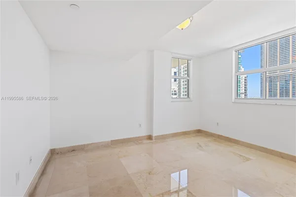$849,999 | 1250 South Miami Avenue, Unit 3506, Miami, FL 33130