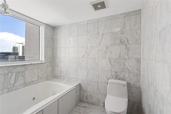 $849,999 | 1250 South Miami Avenue, Unit 3506, Miami, FL 33130