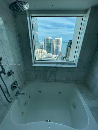 $849,999 | 1250 South Miami Avenue, Unit 3506, Miami, FL 33130