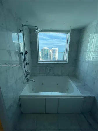 $849,999 | 1250 South Miami Avenue, Unit 3506, Miami, FL 33130