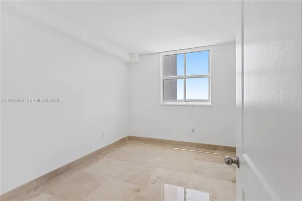 $849,999 | 1250 South Miami Avenue, Unit 3506, Miami, FL 33130