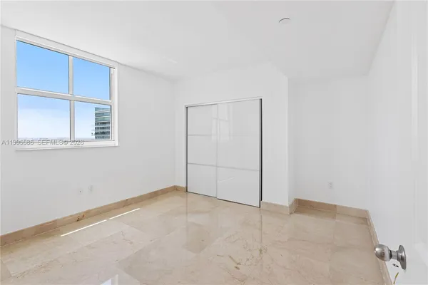 $849,999 | 1250 South Miami Avenue, Unit 3506, Miami, FL 33130