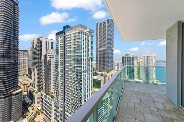 $849,999 | 1250 South Miami Avenue, Unit 3506, Miami, FL 33130