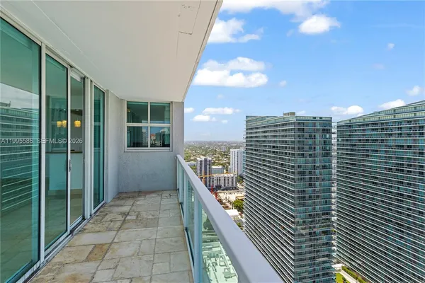 $849,999 | 1250 South Miami Avenue, Unit 3506, Miami, FL 33130