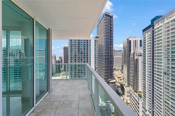 $849,999 | 1250 South Miami Avenue, Unit 3506, Miami, FL 33130