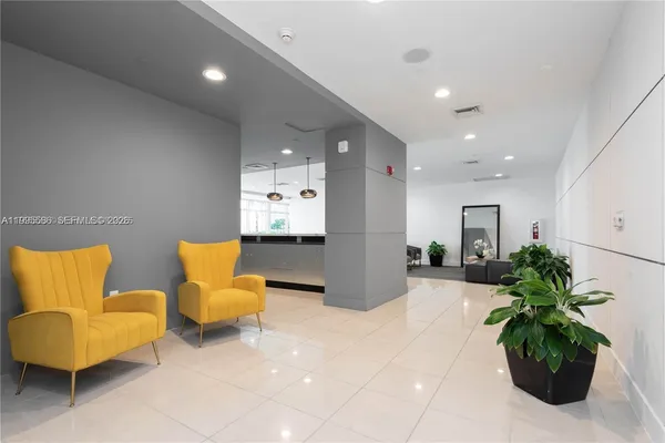 $849,999 | 1250 South Miami Avenue, Unit 3506, Miami, FL 33130