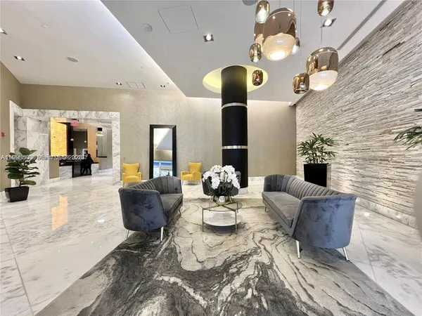 $849,999 | 1250 South Miami Avenue, Unit 3506, Miami, FL 33130